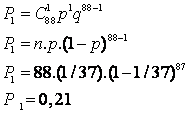 calcul